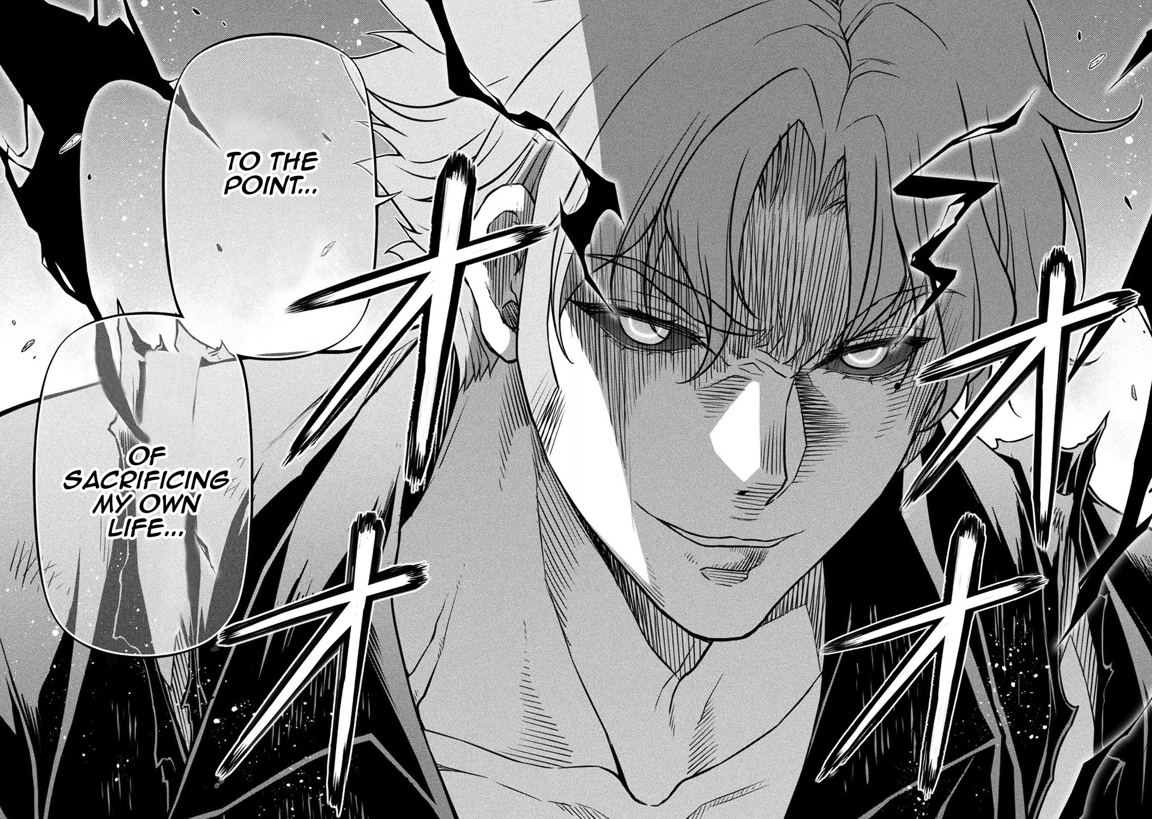Drawing: The Greatest Mangaka Becomes A Skilled “Martial Artist” In Another World chapter 148 page 14