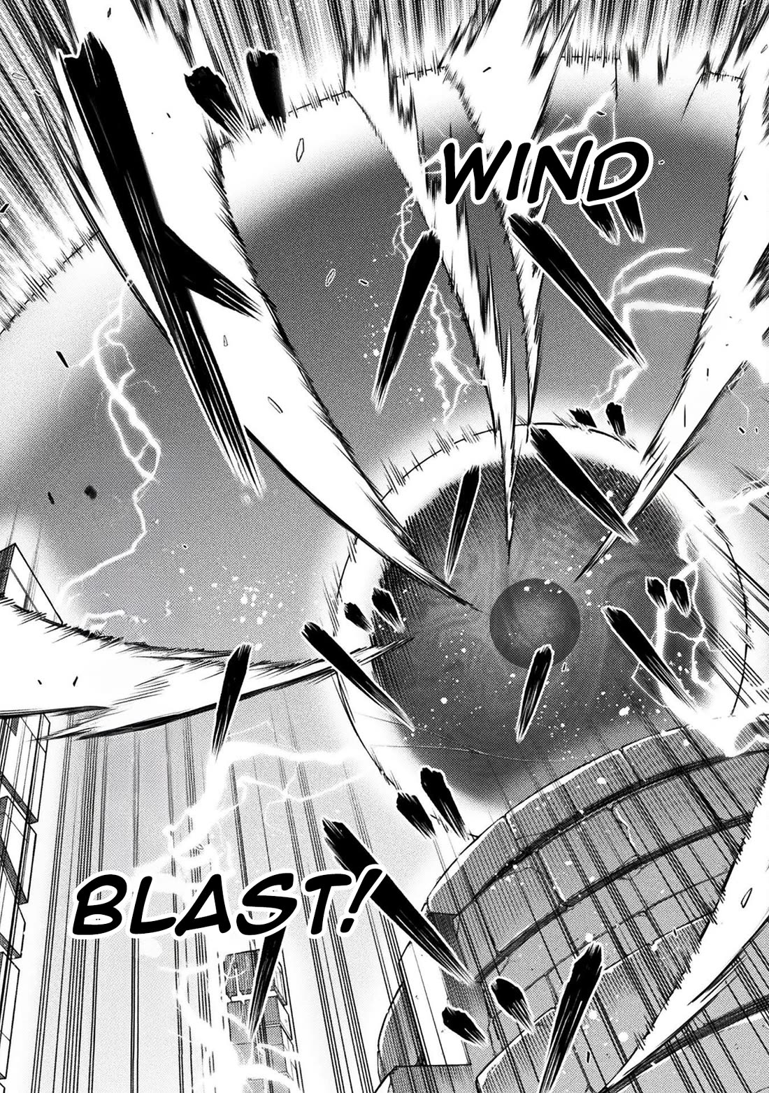 Drawing: The Greatest Mangaka Becomes A Skilled “Martial Artist” In Another World chapter 152 page 10