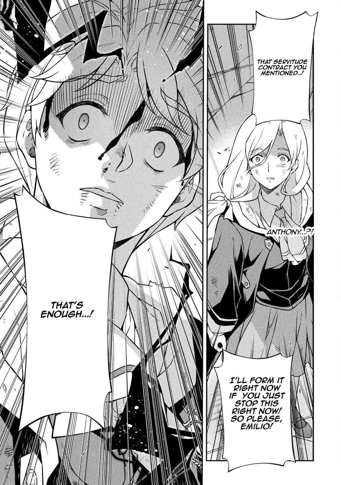 Drawing: The Greatest Mangaka Becomes A Skilled “Martial Artist” In Another World chapter 152 page 13