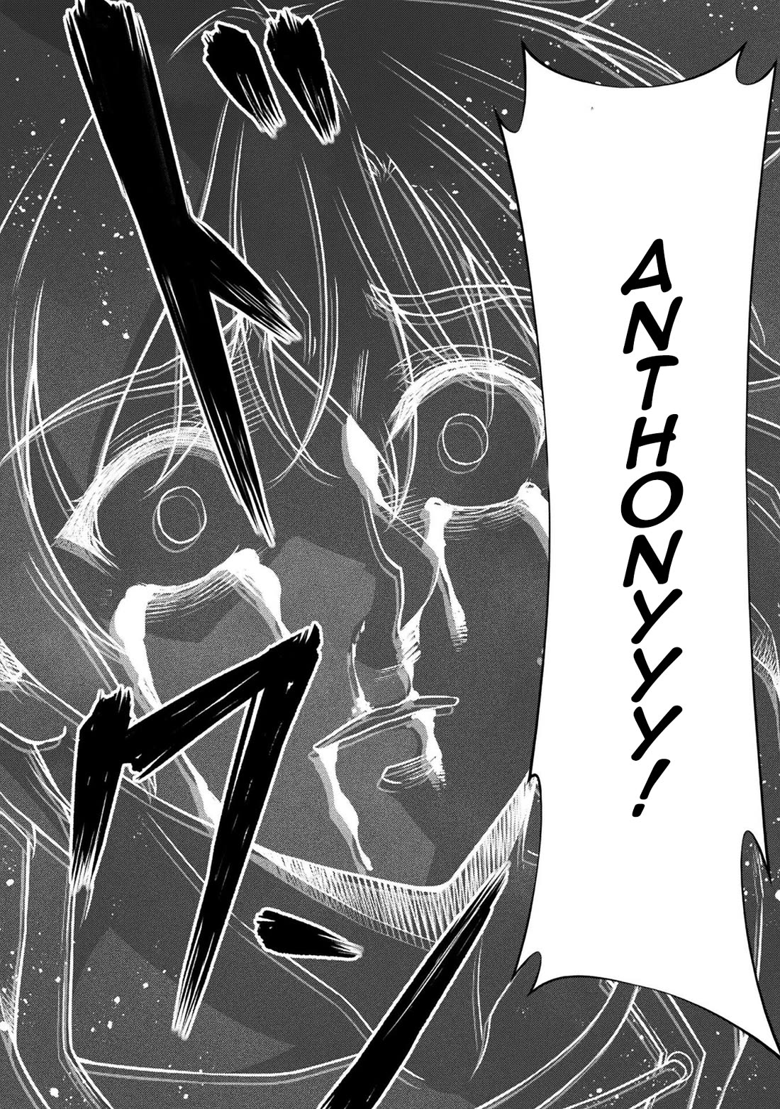 Drawing: The Greatest Mangaka Becomes A Skilled “Martial Artist” In Another World chapter 152 page 15