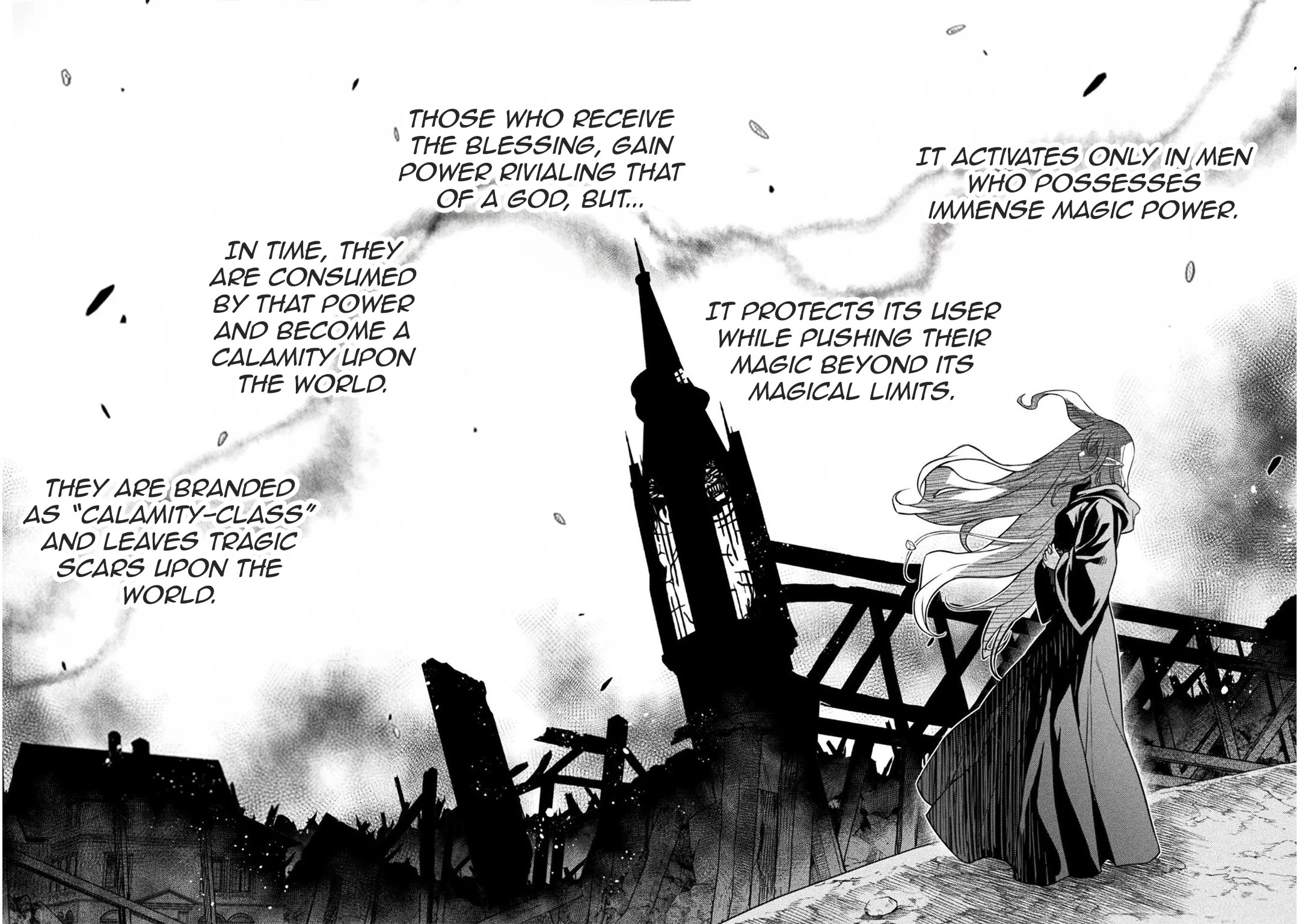 Drawing: The Greatest Mangaka Becomes A Skilled “Martial Artist” In Another World chapter 176 page 2