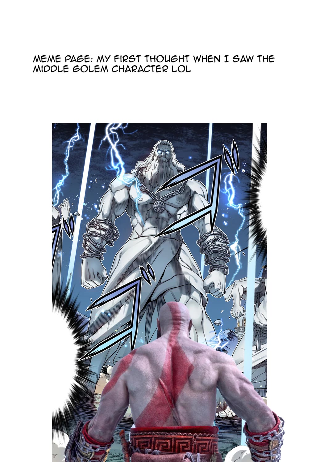 Drawing: The Greatest Mangaka Becomes A Skilled “Martial Artist” In Another World chapter 181 page 15