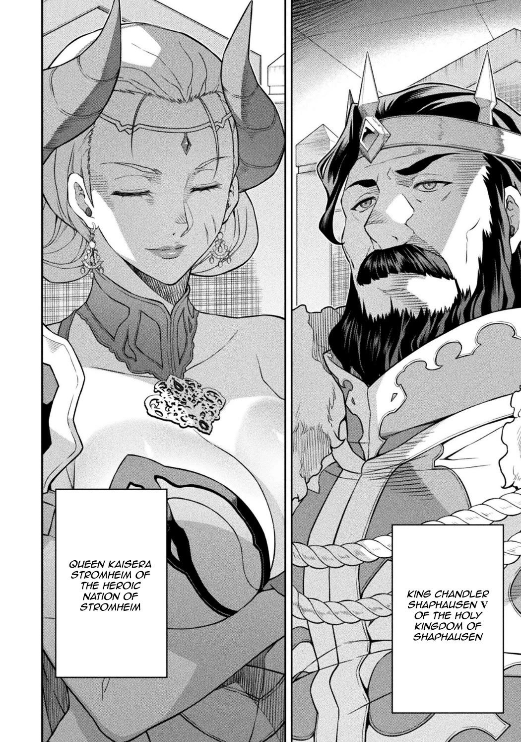 Drawing: The Greatest Mangaka Becomes A Skilled “Martial Artist” In Another World chapter 183 page 3