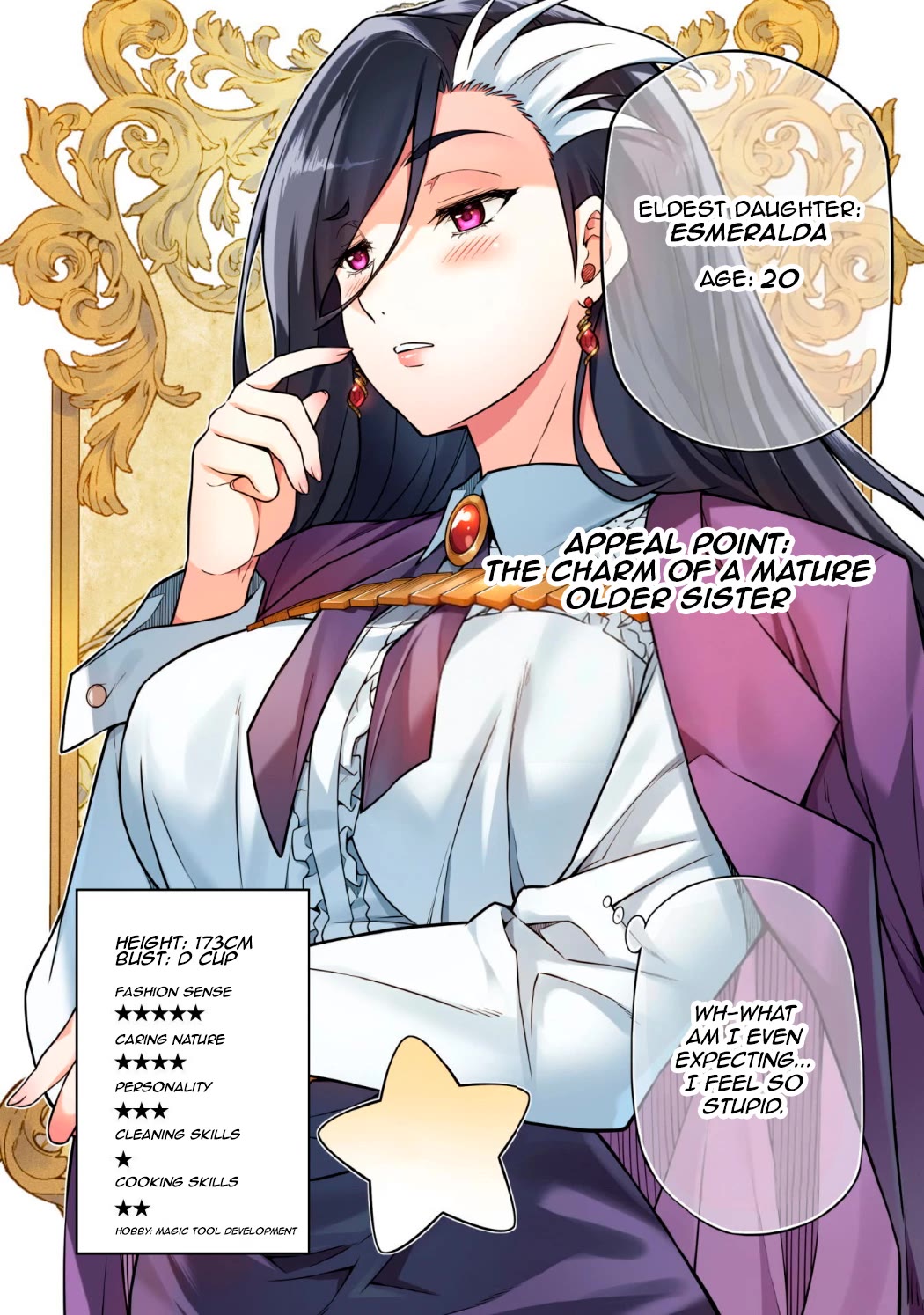 Drawing: The Greatest Mangaka Becomes A Skilled “Martial Artist” In Another World chapter 186 page 10