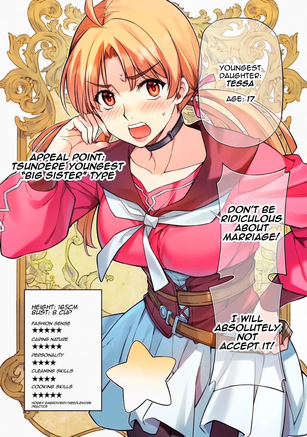 Drawing: The Greatest Mangaka Becomes A Skilled “Martial Artist” In Another World chapter 186 page 12
