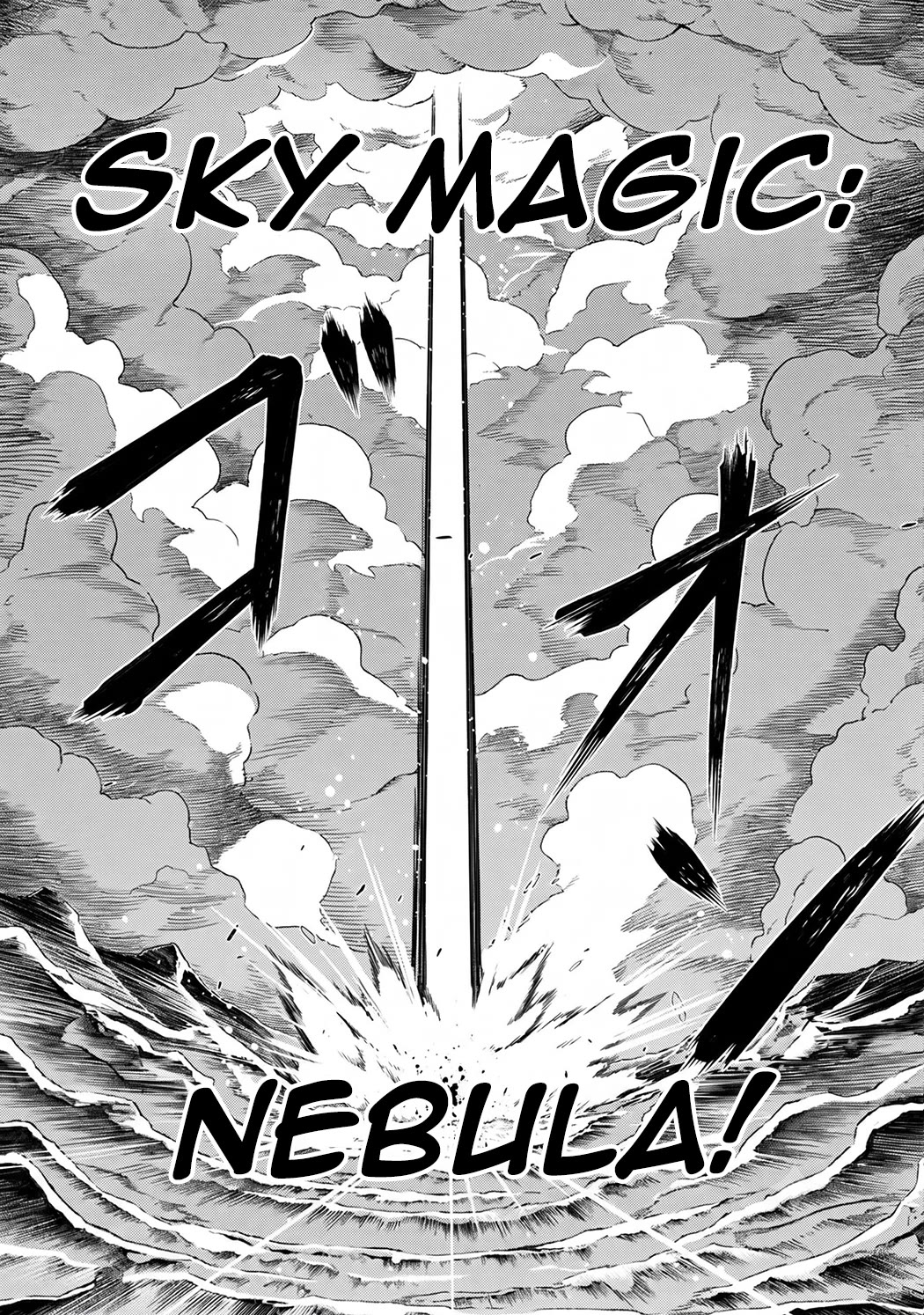 Drawing: The Greatest Mangaka Becomes A Skilled “Martial Artist” In Another World chapter 196 page 10