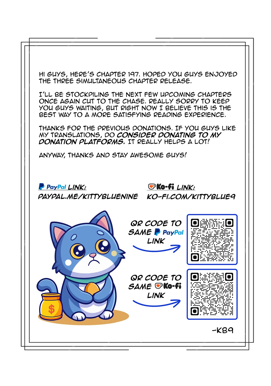 Drawing: The Greatest Mangaka Becomes A Skilled “Martial Artist” In Another World chapter 197 page 21