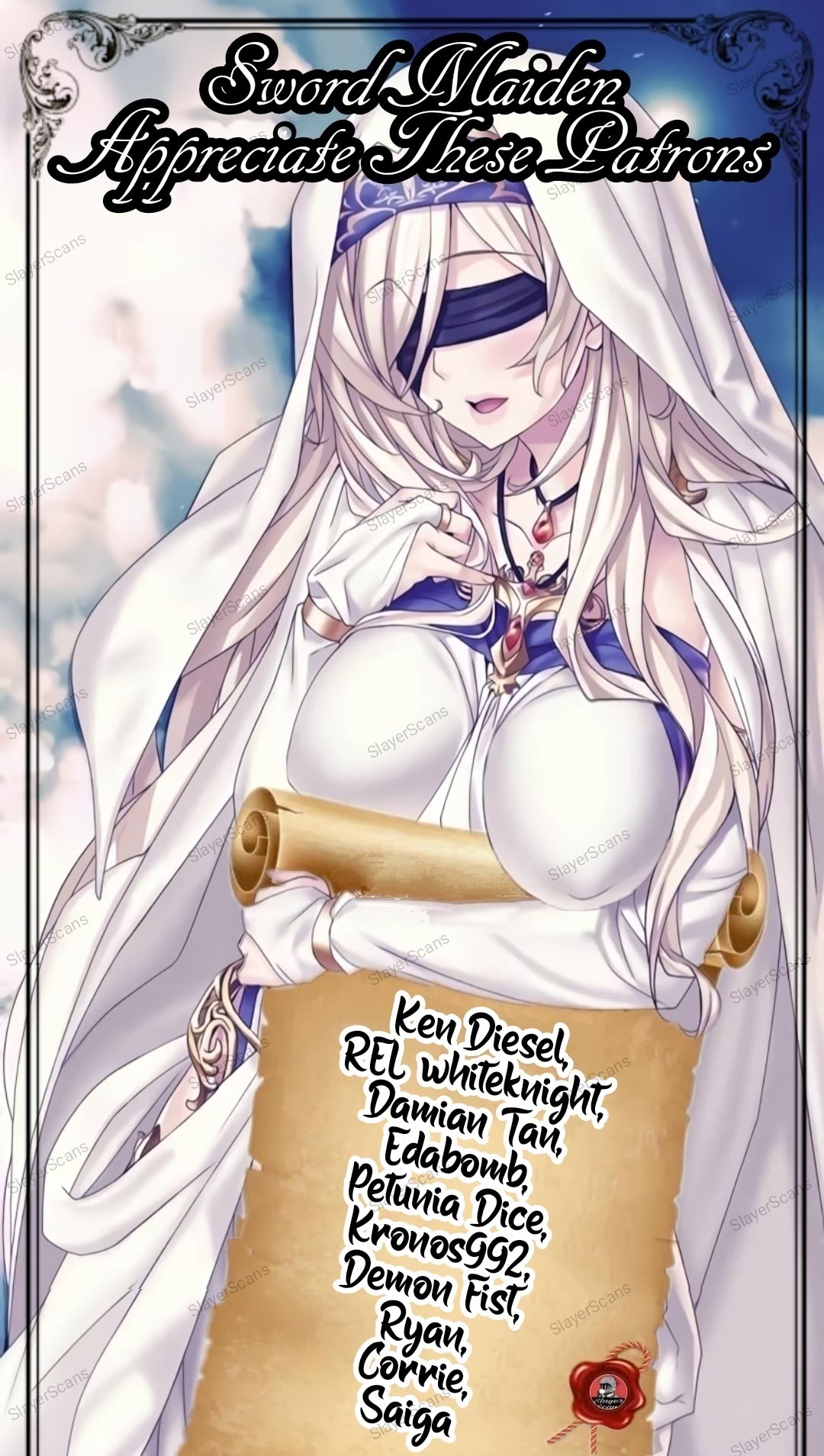 Drawing: The Greatest Mangaka Becomes A Skilled “Martial Artist” In Another World chapter 25 page 21