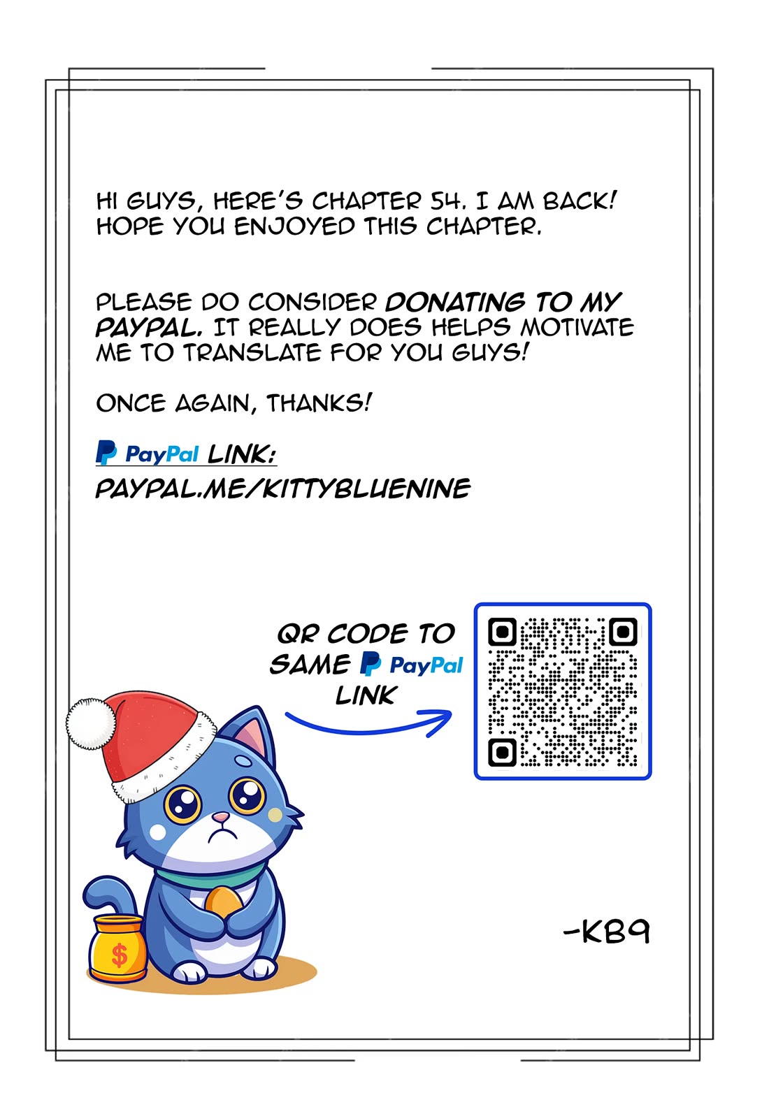 Drawing: The Greatest Mangaka Becomes A Skilled “Martial Artist” In Another World chapter 54 page 18