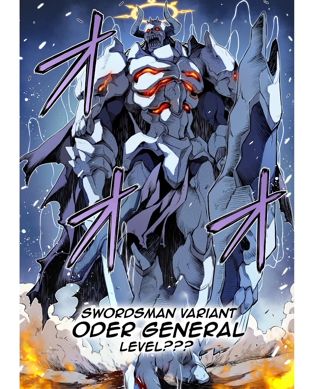 Drawing: The Greatest Mangaka Becomes A Skilled “Martial Artist” In Another World chapter 68 page 10