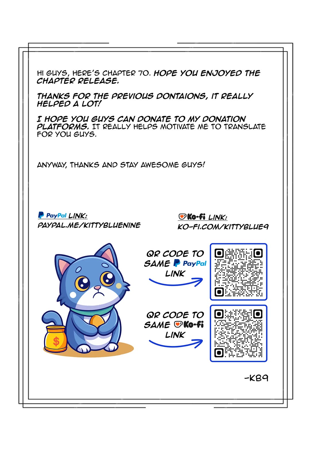 Drawing: The Greatest Mangaka Becomes A Skilled “Martial Artist” In Another World chapter 70 page 16