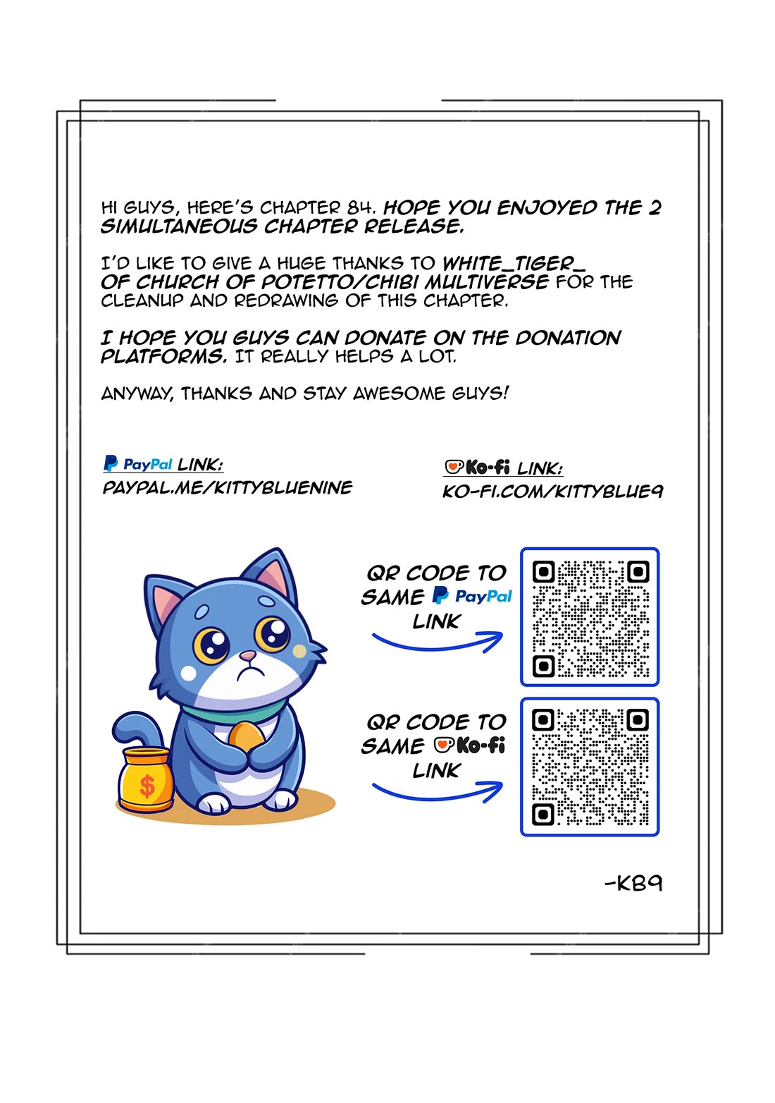 Drawing: The Greatest Mangaka Becomes A Skilled “Martial Artist” In Another World chapter 84 page 16