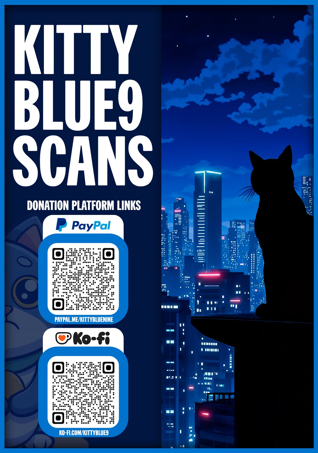 Drawing: The Greatest Mangaka Becomes A Skilled “Martial Artist” In Another World chapter 89 page 19