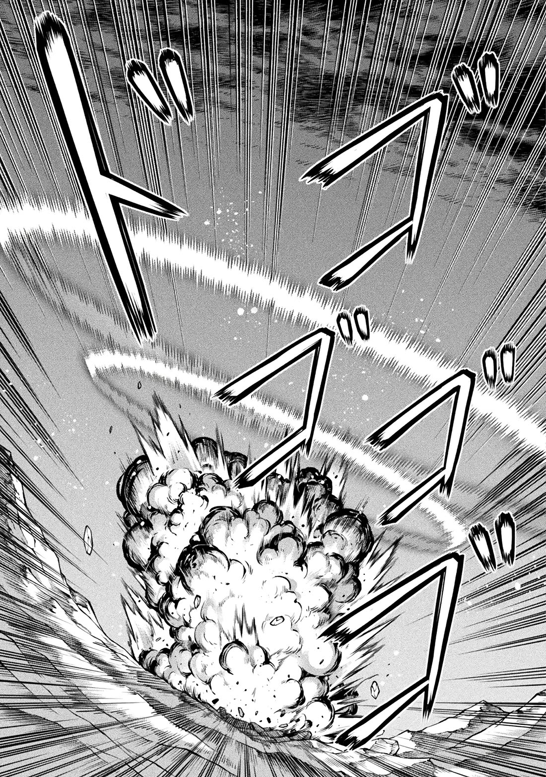 Drawing: The Greatest Mangaka Becomes A Skilled “Martial Artist” In Another World chapter 91 page 16