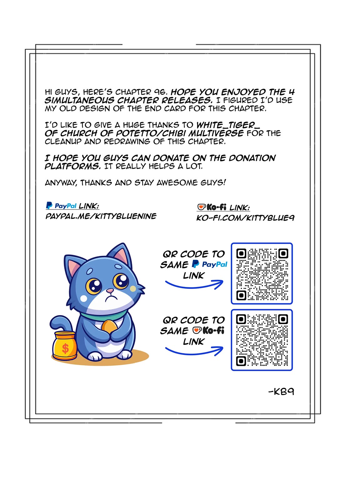 Drawing: The Greatest Mangaka Becomes A Skilled “Martial Artist” In Another World chapter 96 page 15