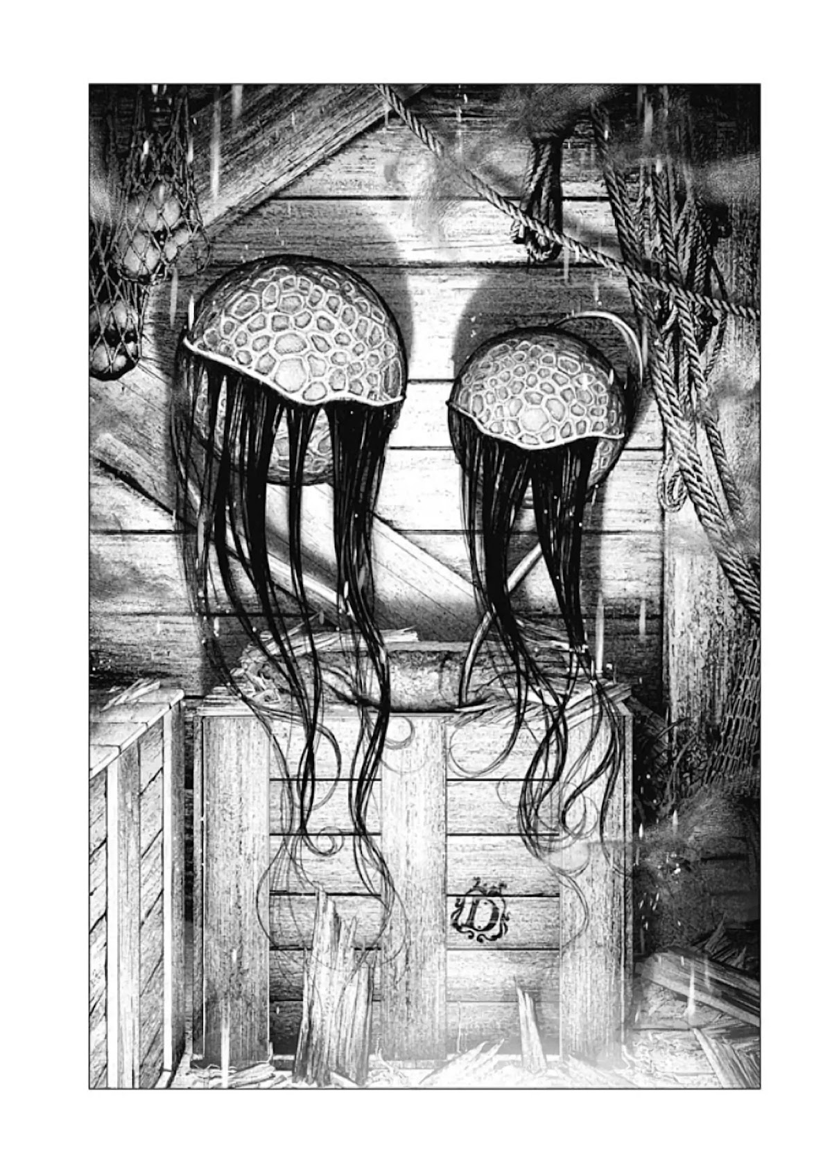 #DRCL midnight children chapter 1 page 25