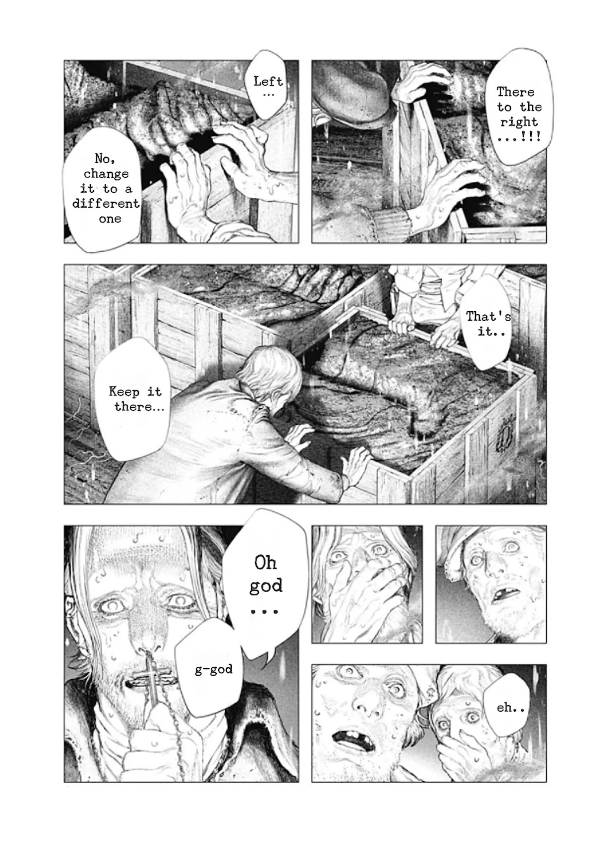 #DRCL midnight children chapter 1 page 29