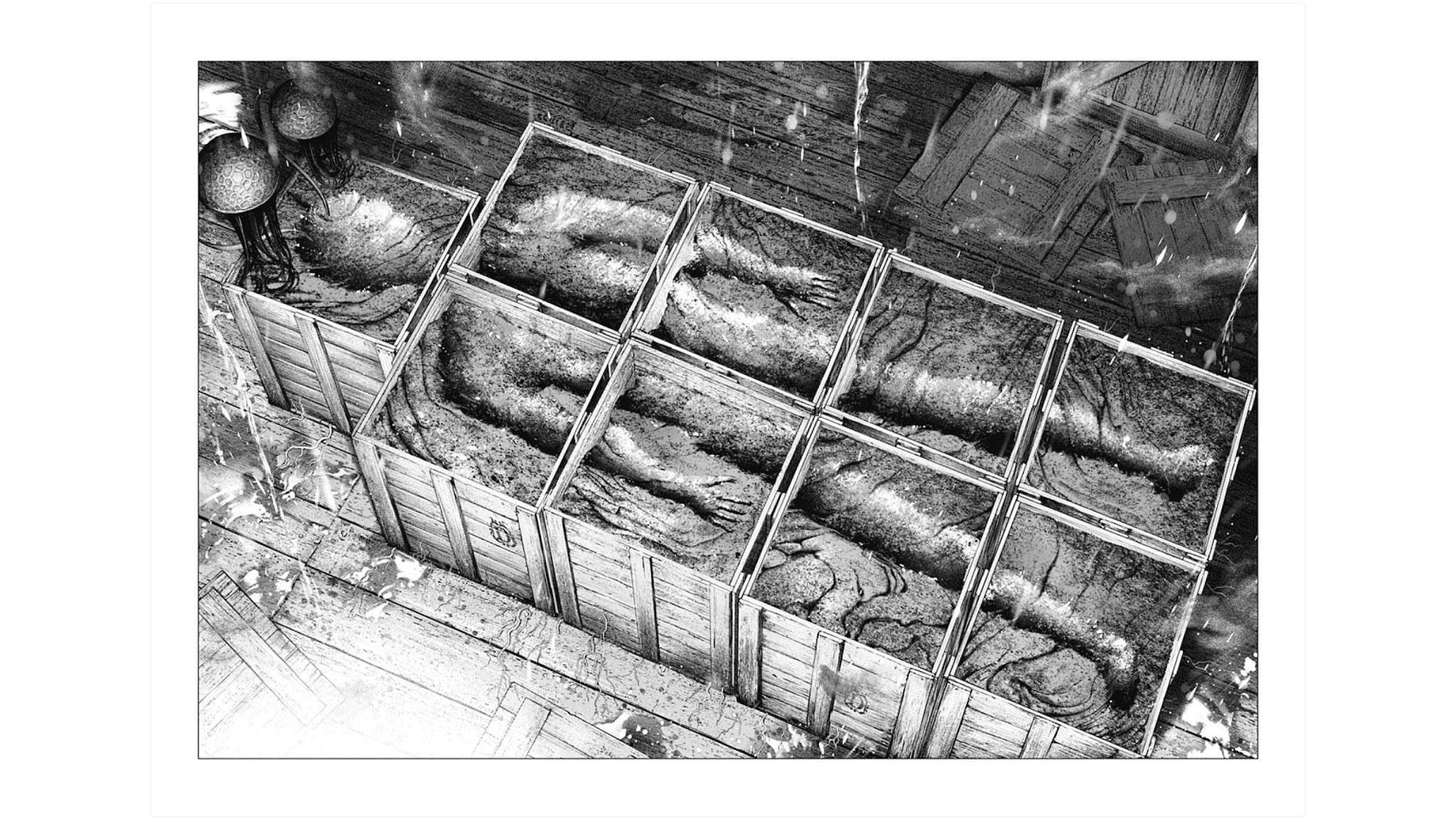 #DRCL midnight children chapter 1 page 30