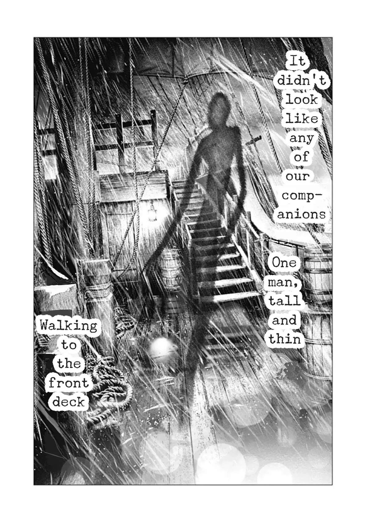 #DRCL midnight children chapter 1 page 6