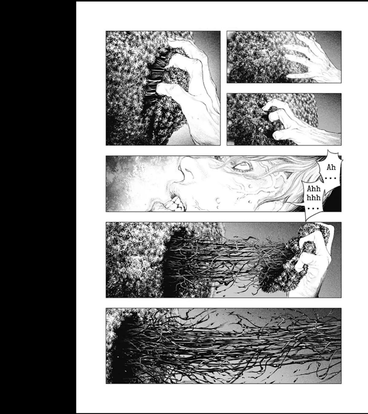 #DRCL midnight children chapter 1 page 9