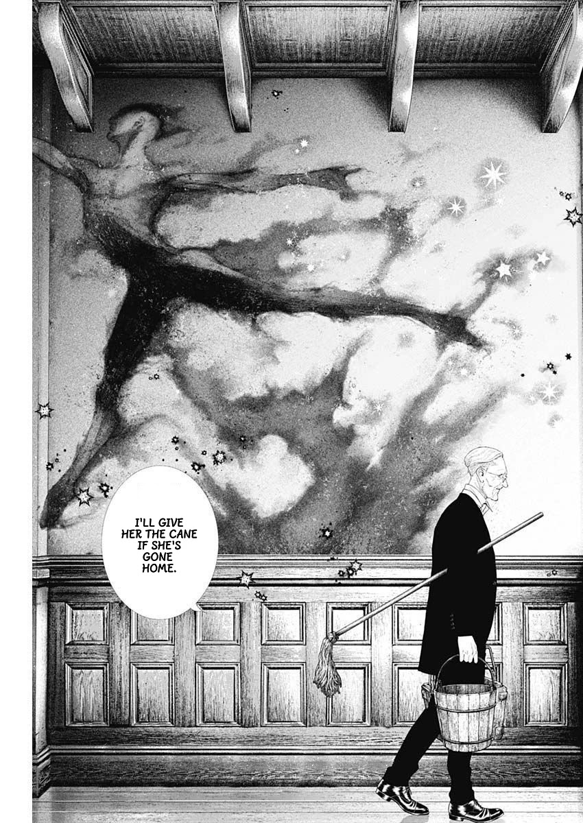 #DRCL midnight children chapter 10 page 19