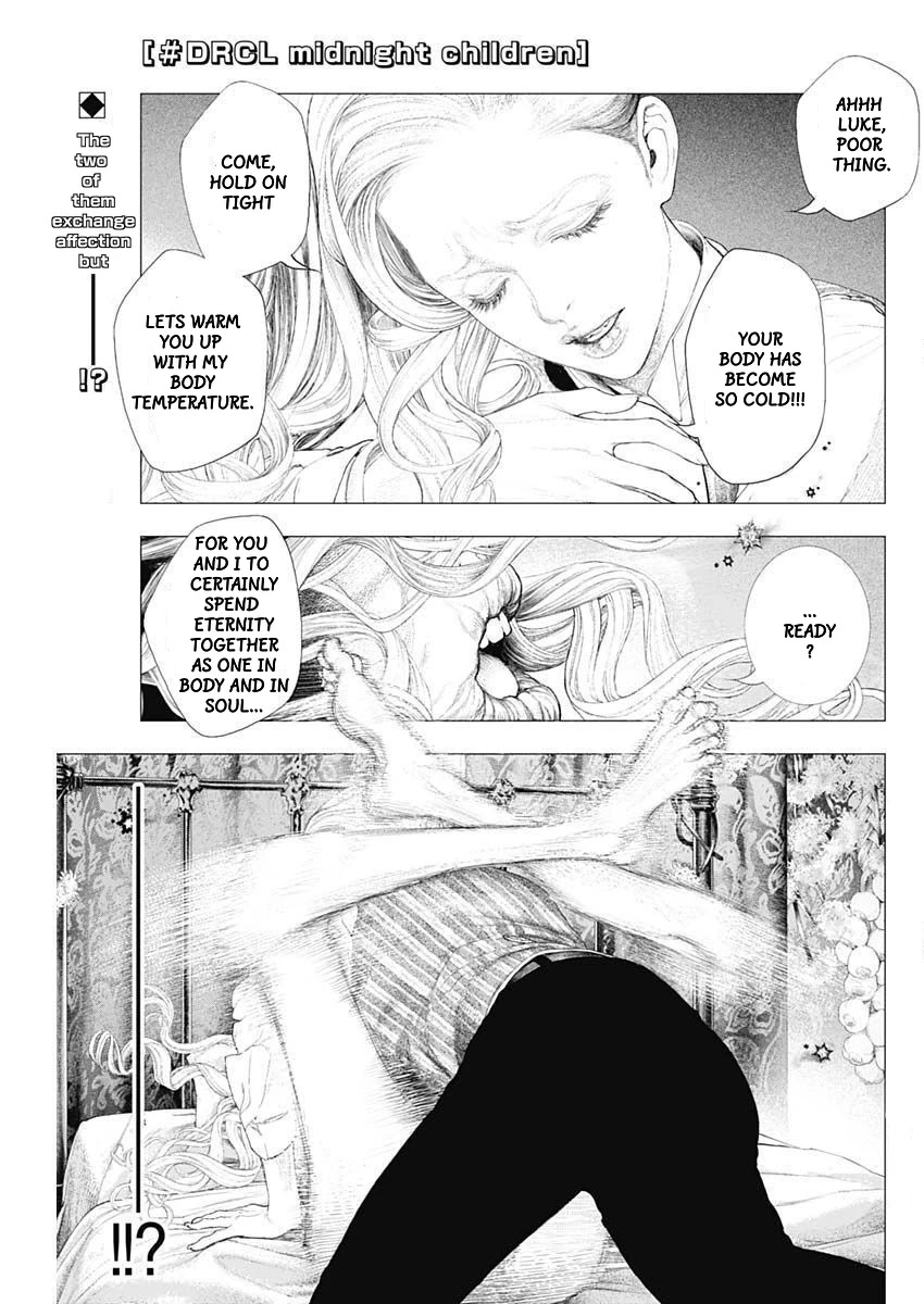 #DRCL midnight children chapter 10 page 2