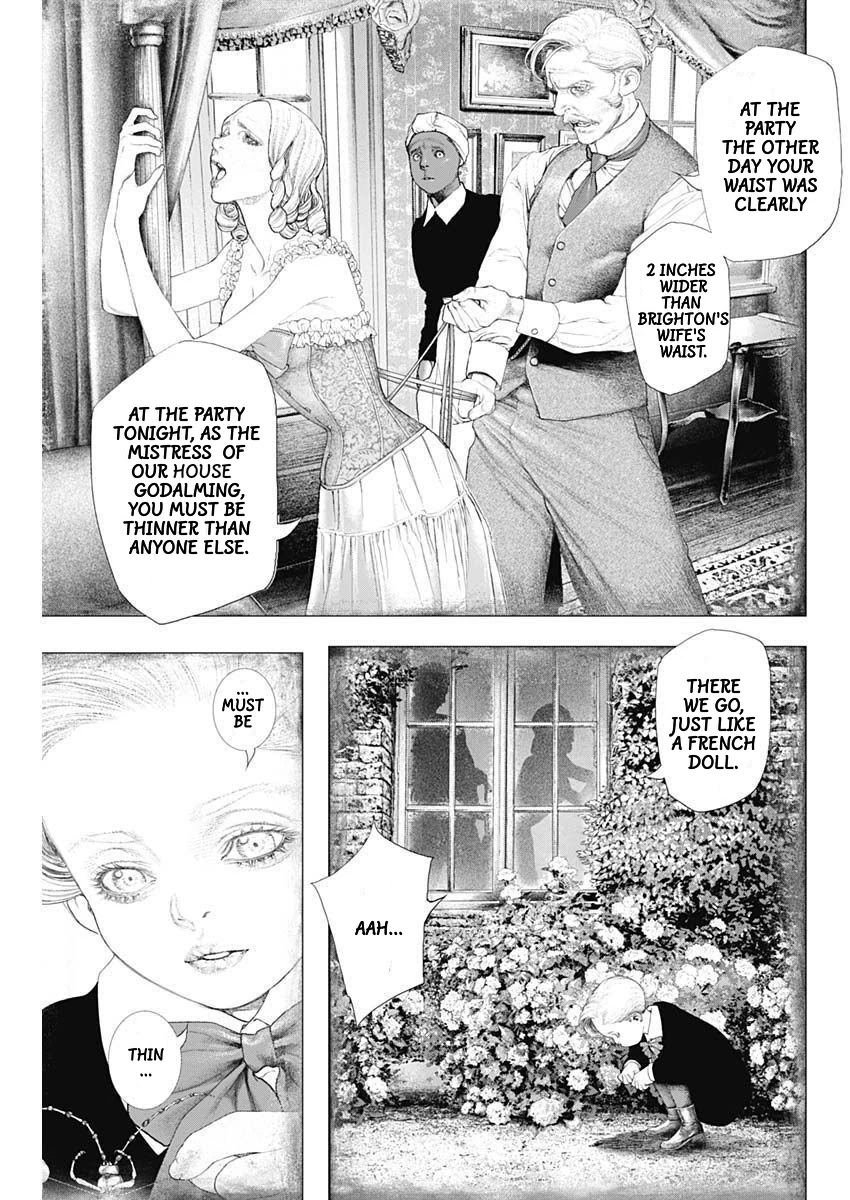 #DRCL midnight children chapter 10 page 26