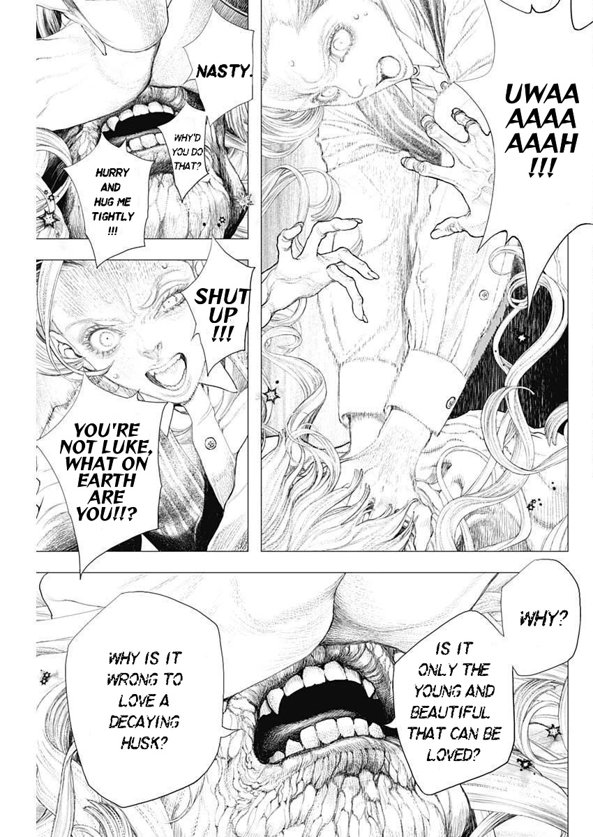 #DRCL midnight children chapter 10 page 5