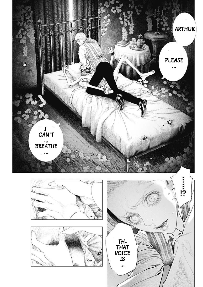 #DRCL midnight children chapter 10 page 7