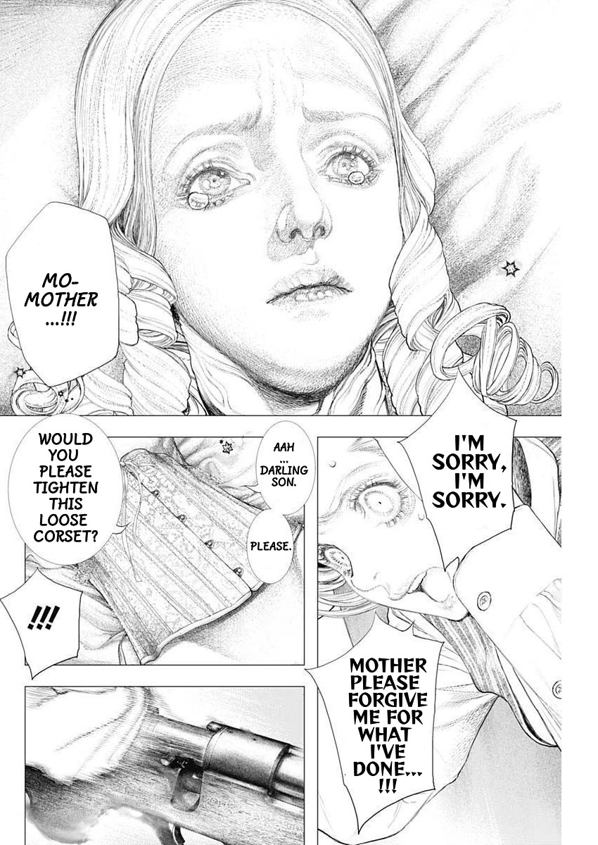 #DRCL midnight children chapter 10 page 8