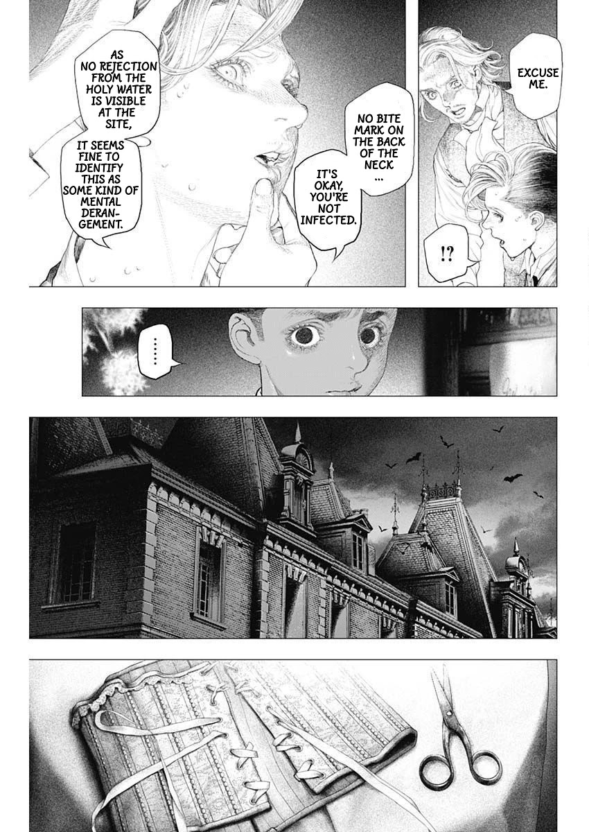 #DRCL midnight children chapter 11 page 10