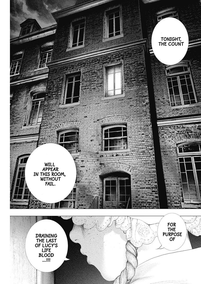 #DRCL midnight children chapter 11 page 14