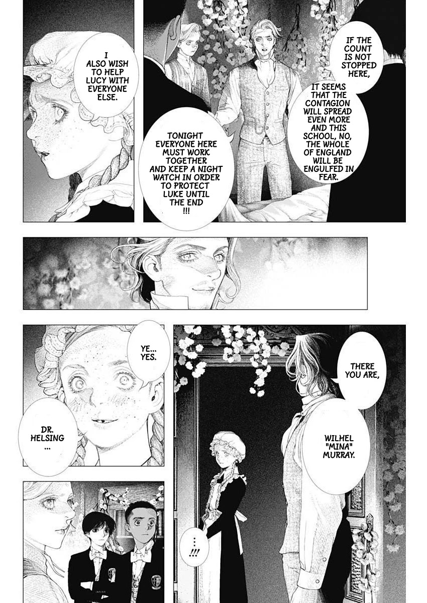 #DRCL midnight children chapter 11 page 15