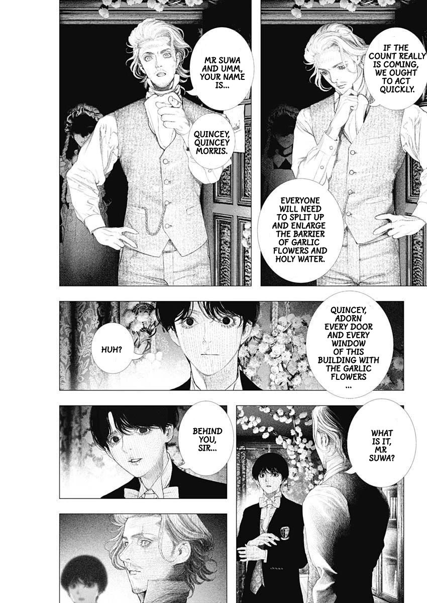 #DRCL midnight children chapter 11 page 18