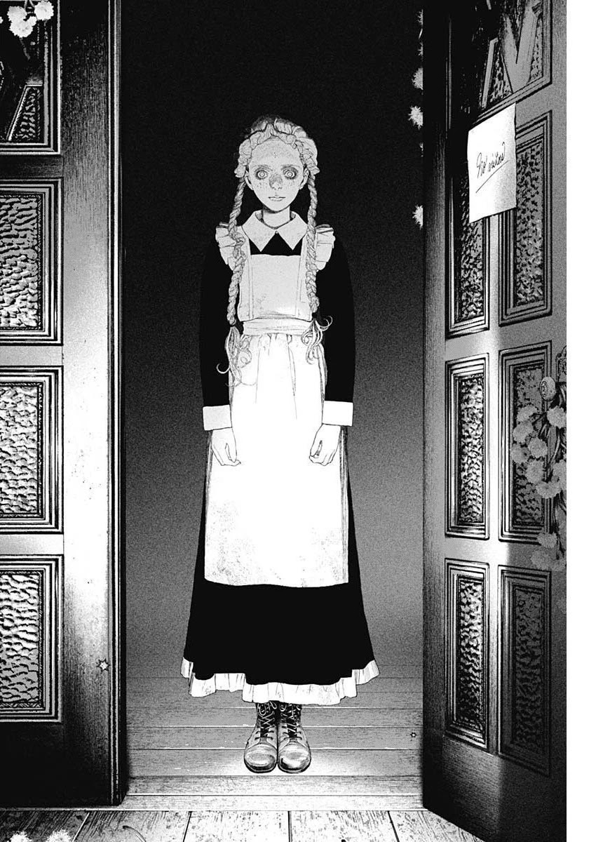 #DRCL midnight children chapter 11 page 19