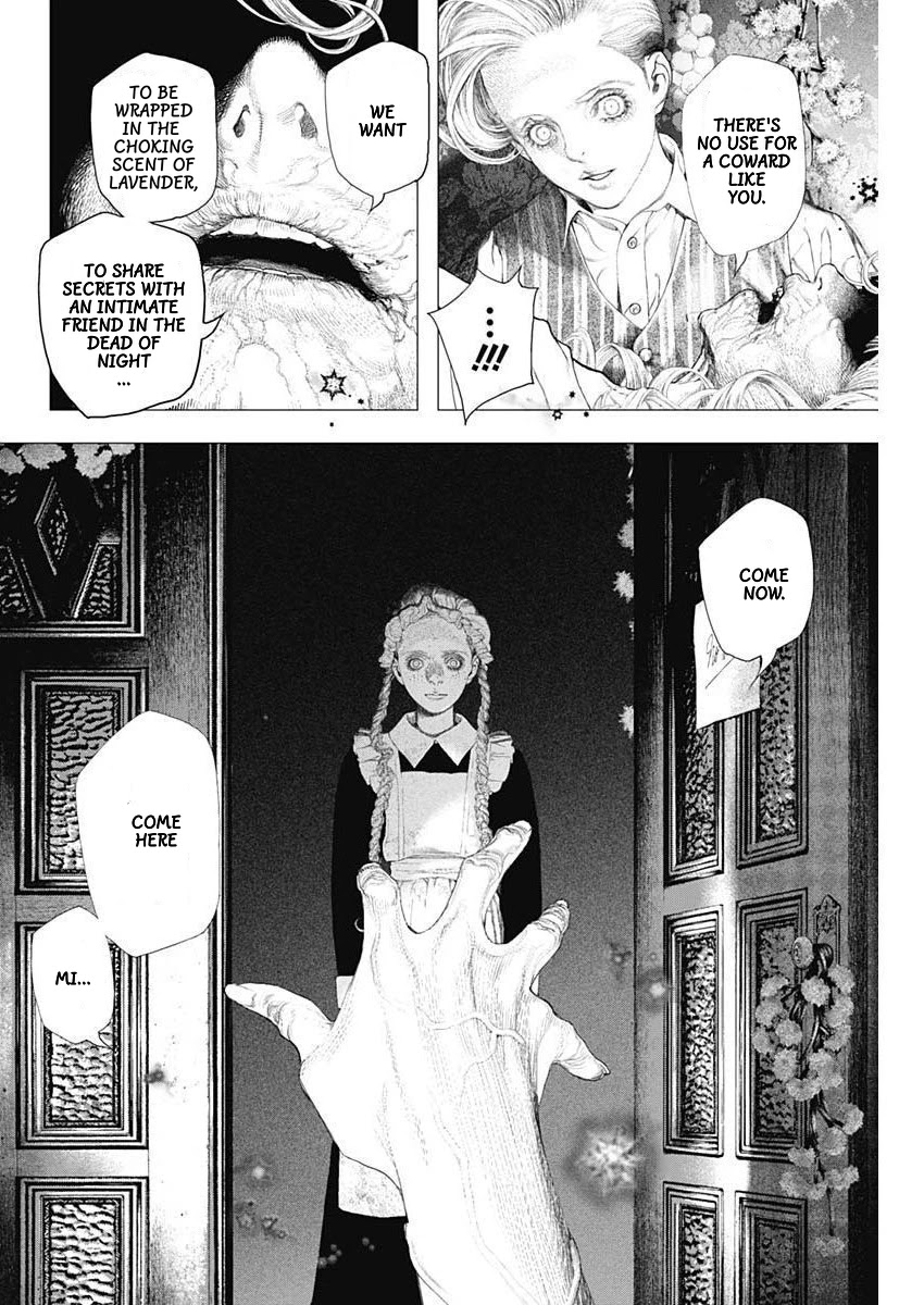 #DRCL midnight children chapter 11 page 21