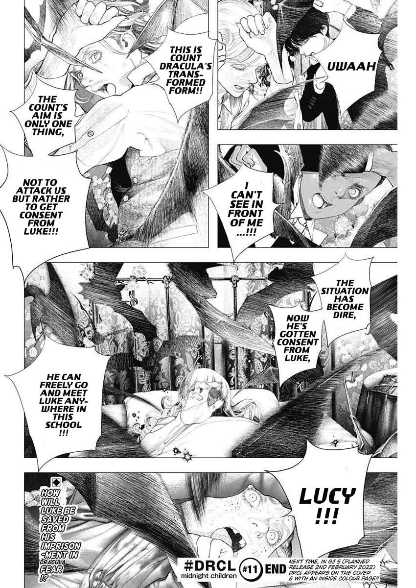 #DRCL midnight children chapter 11 page 26