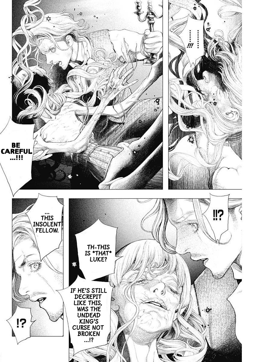 #DRCL midnight children chapter 11 page 3