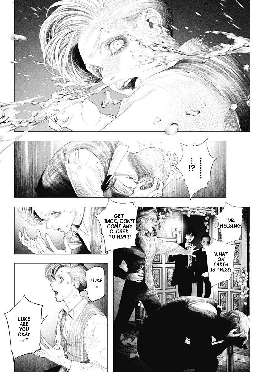 #DRCL midnight children chapter 11 page 9