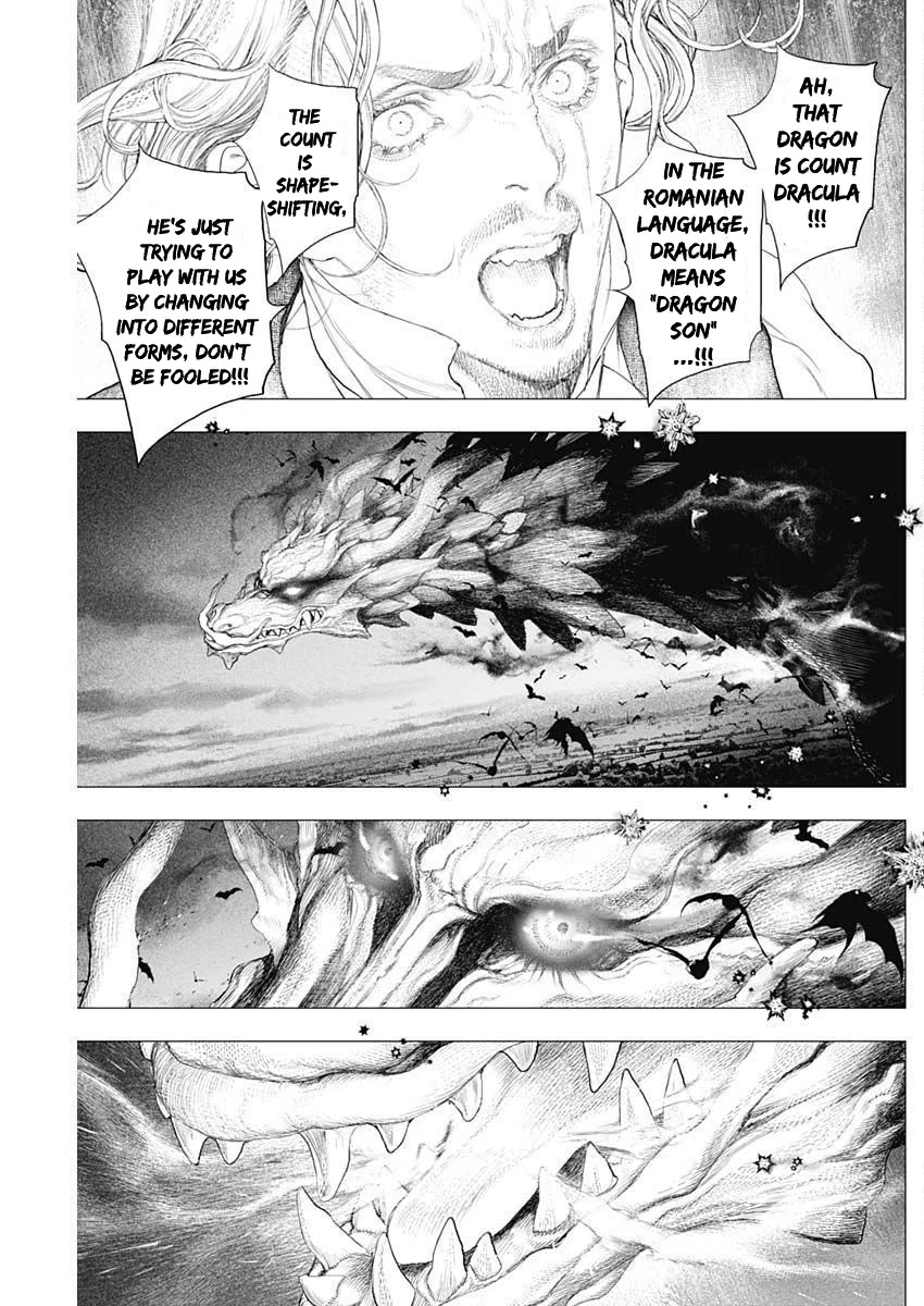 #DRCL midnight children chapter 12 page 14