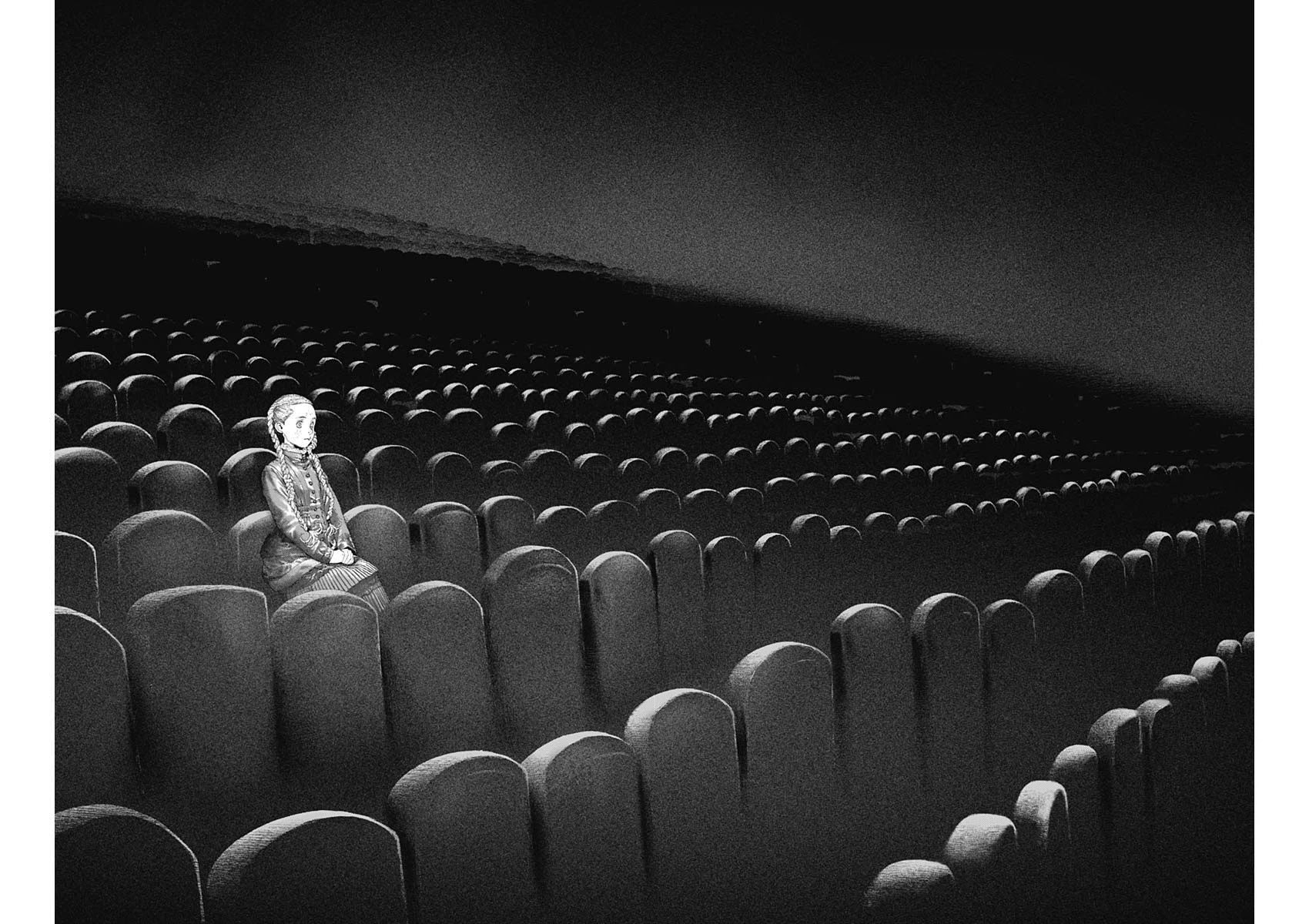 #DRCL midnight children chapter 12 page 16