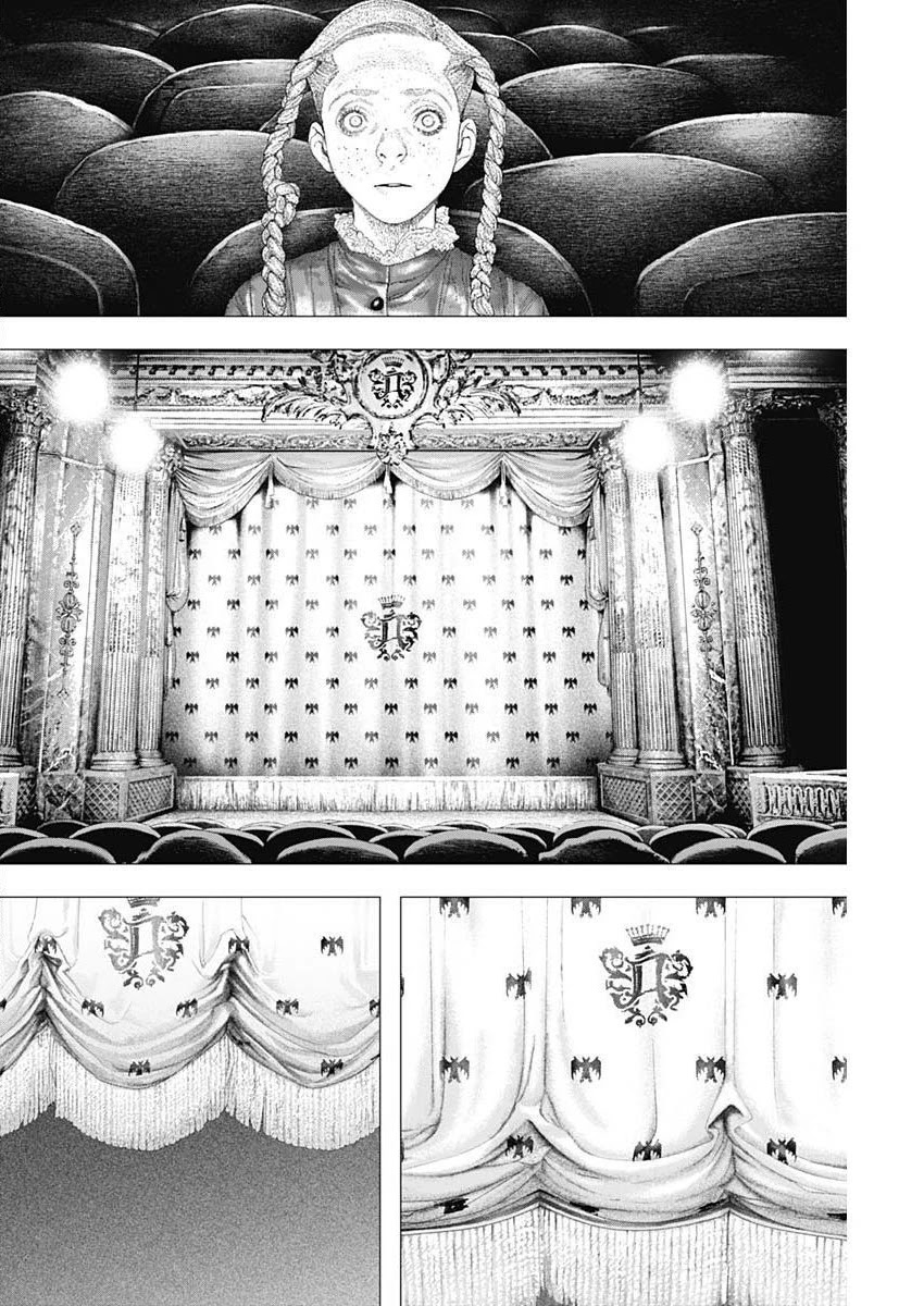 #DRCL midnight children chapter 12 page 17