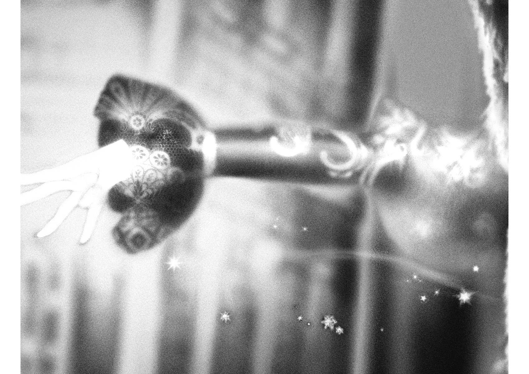 #DRCL midnight children chapter 12 page 19