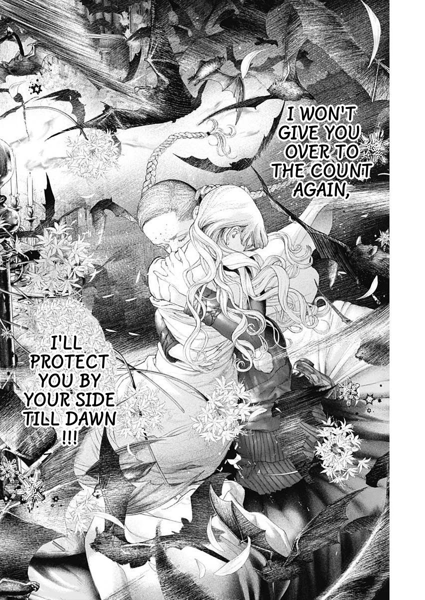 #DRCL midnight children chapter 12 page 6