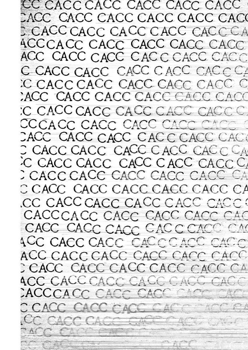 #DRCL midnight children chapter 12 page 9