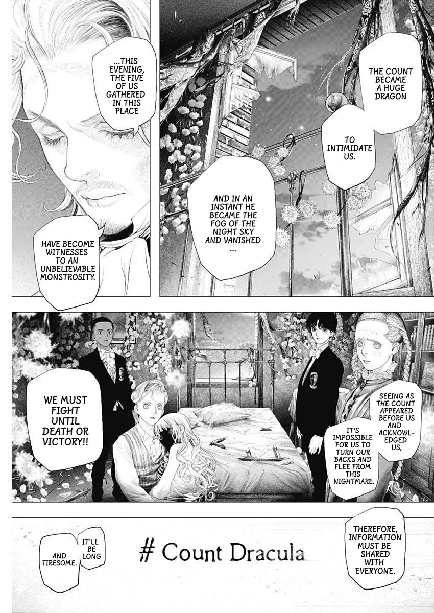 #DRCL midnight children chapter 13 page 18