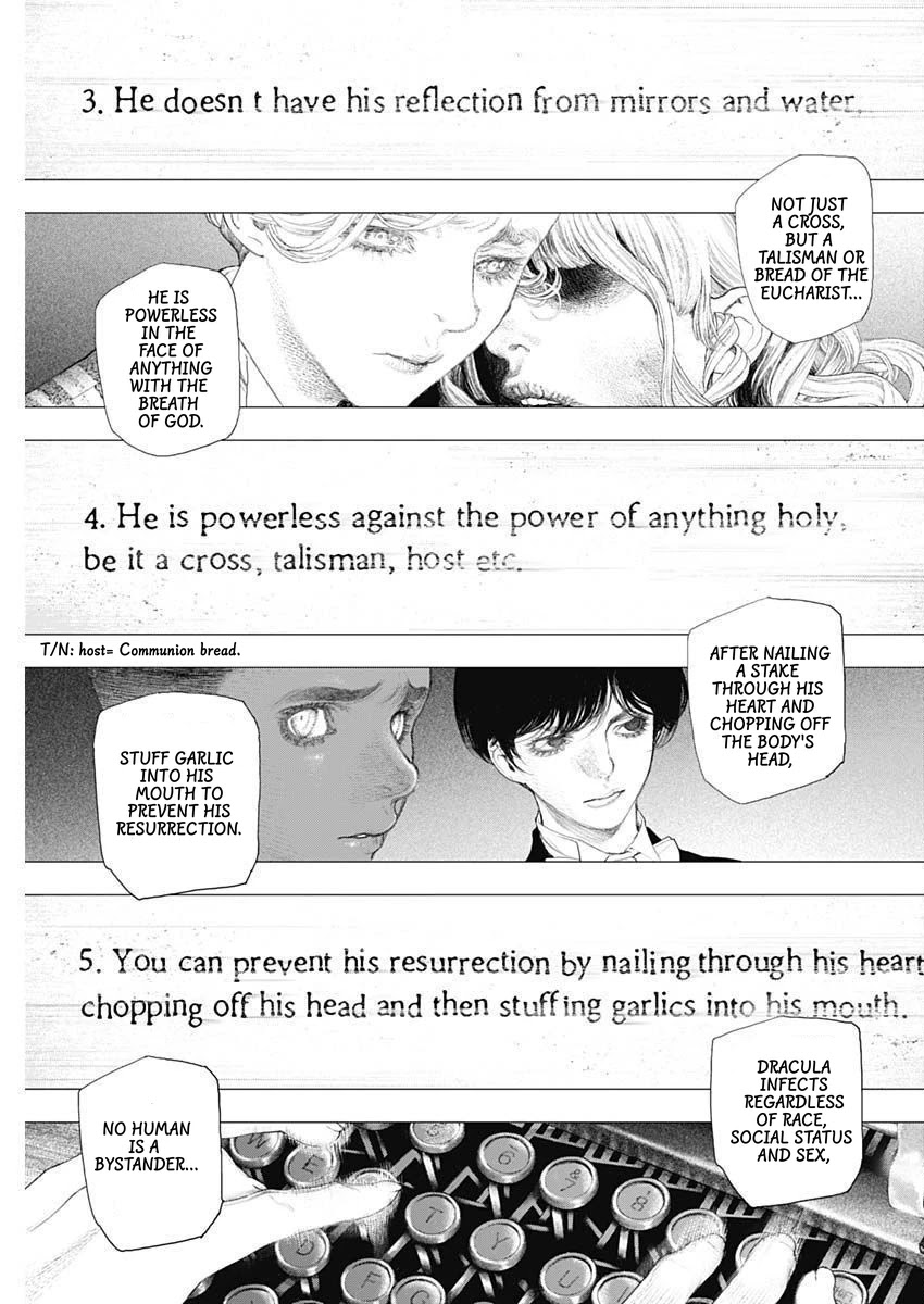 #DRCL midnight children chapter 13 page 20