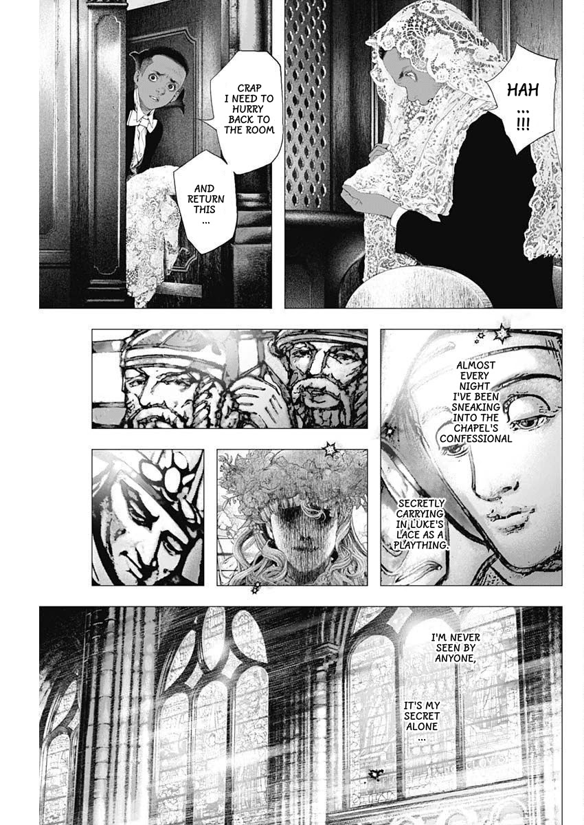 #DRCL midnight children chapter 14 page 10