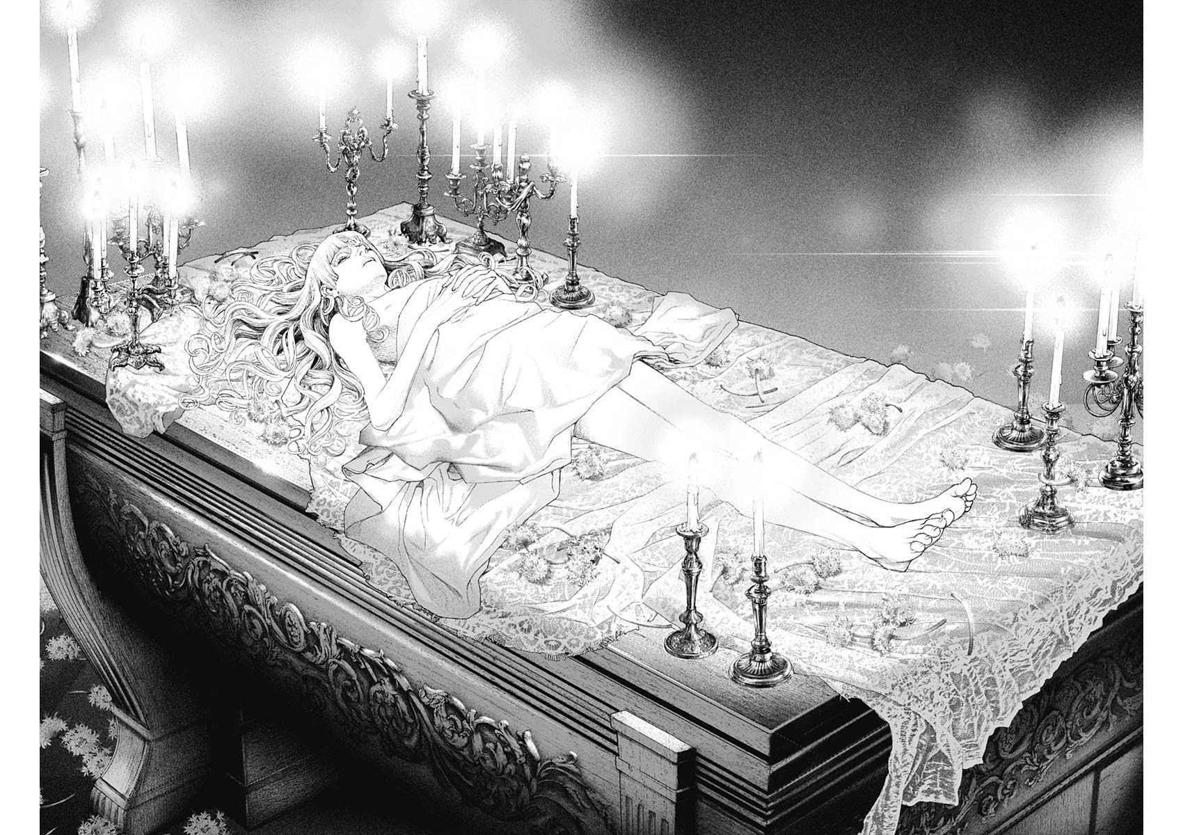 #DRCL midnight children chapter 14 page 14