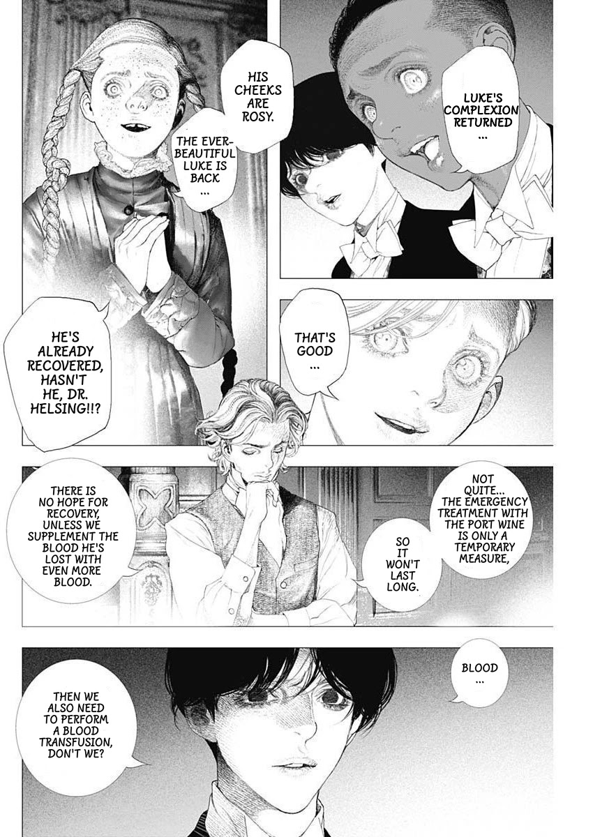 #DRCL midnight children chapter 14 page 15